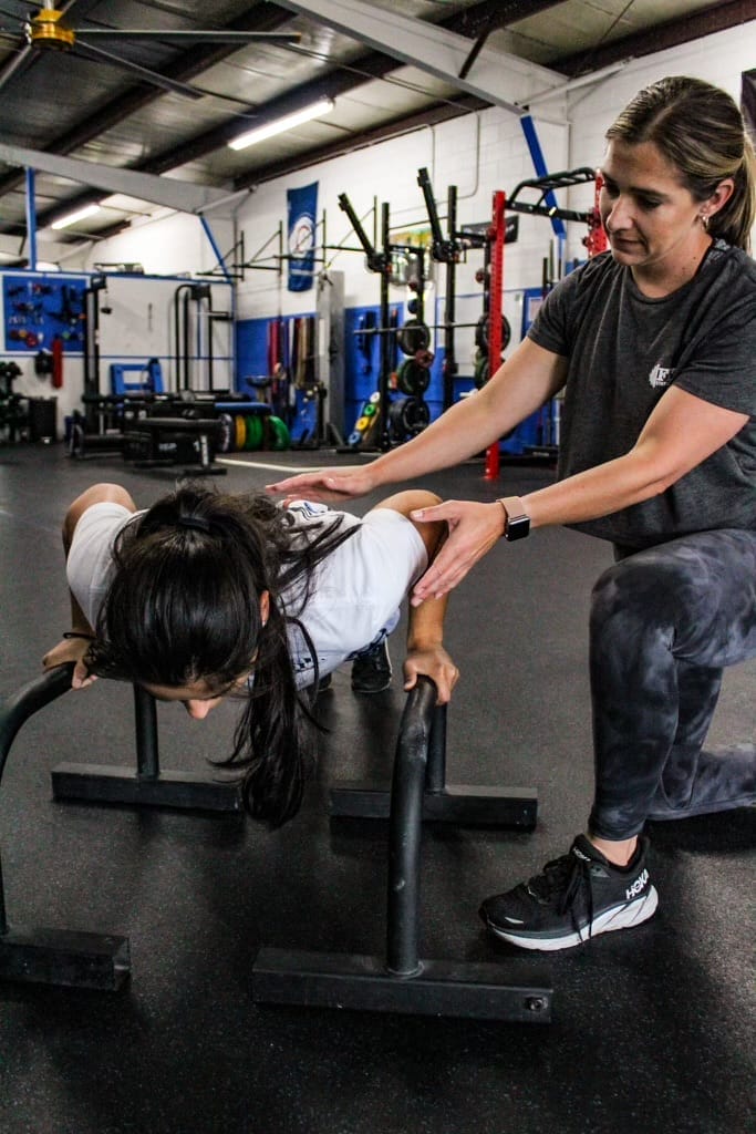 20230525 151105 B2E56C