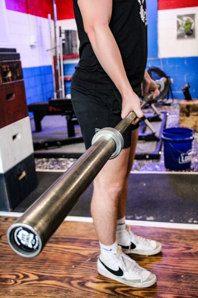 20230525 151108 B11AF4