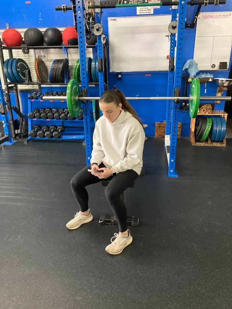 compressed IMG 4910 1